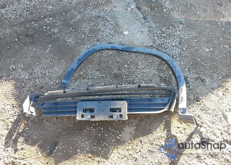 2017 Lexus Rx 350 z USA, uszkodzony, nr VIN 2T2ZZMCAXHC082308